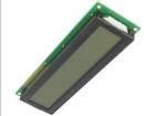 DEM 20232 SYH-LY-CYR22  Optoelectronics