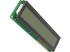 DEM 20232 SYH-LY-CYR22 LCD Character Display Modules & Accessories