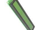 DEM 20233 SYH-LY LCD Character Display Modules & Accessories
