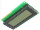 DEM 20485 SBH-PW-N  Optoelectronics