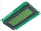 DEM20485SY  Optoelectronics