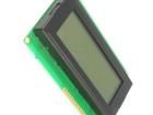 DEM 20485 SYH-LY-CYR22 LCD Character Display Modules & Accessories