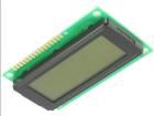 DEM 20488 SYH-PY  Optoelectronics