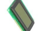 DEM 20488 SYH-PY LCD Character Display Modules & Accessories