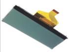 DEM 240064B FGH-PW Optoelectronics