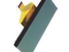 DEM 240064B FGH-PW LCD Graphic Display Modules & Accessories