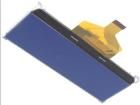 DEM 240064B SBH-PW-N Optoelectronics