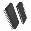 WM8778SEDS/RV Interface - CODECs