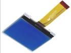 DEM 240160A SBH-PW-N Optoelectronics