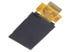 DEM 240320J1 TMH-PW-N  Optoelectronics