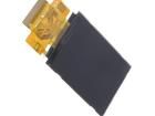 DEM 240320J1 TMH-PW-N LED Displays & Accessories