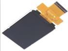 DEM 240320K TMH-PW-N  Optoelectronics