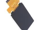 DEM 240320K TMH-PW-N TFT Displays & Accessories