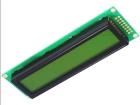 DEM 24252 SYH-LY  Optoelectronics