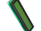 DEM 24252 SYH-LY LCD Character Display Modules & Accessories