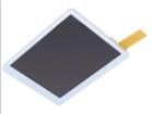 DEM 320240B FGH-PW-N Optoelectronics