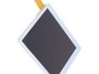DEM 320240B FGH-PW-N LCD Graphic Display Modules & Accessories