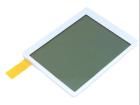 DEM 320240C FGH-PW electronic component of Display Elektronik