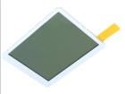 DEM 320240C FGH-PW Optoelectronics
