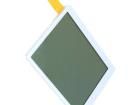 DEM 320240C FGH-PW LCD Graphic Display Modules & Accessories