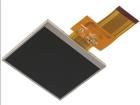 DEM 320240C TMH-PW-N  Optoelectronics