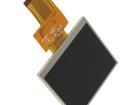 DEM 320240C TMH-PW-N TFT Displays & Accessories
