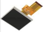 DEM 320240C TTH-PW-N  Optoelectronics