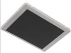 DEM 320240D TMH-PW-N  Optoelectronics