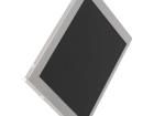 DEM 320240D TMH-PW-N TFT Displays & Accessories