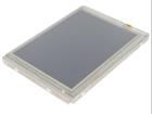 DEM 320240D TMH-PW-N (A-TOUCH) electronic component of Display Elektronik