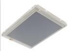 DEM 320240D TMH-PW-N (A-TOUCH)  Optoelectronics