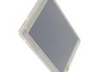 DEM 320240D TMH-PW-N (A-TOUCH) TFT Displays & Accessories
