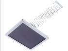 DEM 320240G FGH-PW Optoelectronics