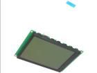 DEM 320240I SBH-PW-N (A-TOUCH) Optoelectronics