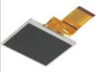 DEM 320240K TMH-PW-N  Optoelectronics