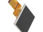 DEM 320240K TMH-PW-N TFT Displays & Accessories