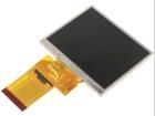 DEM 320240L TMH-PW-N electronic component of Display Elektronik