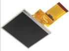 DEM 320240L TMH-PW-N  Optoelectronics