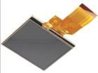DEM 320240L TMH-PW-N (A-TOUCH)  Optoelectronics