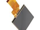 DEM 320240L TMH-PW-N (A-TOUCH) TFT Displays & Accessories