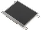 DEM 320240M TMH-PW-N electronic component of Display Elektronik