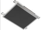 DEM 320240M TMH-PW-N  Optoelectronics
