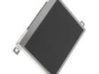 DEM 320240M TMH-PW-N TFT Displays & Accessories