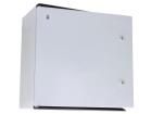 1444.500  Enclosures