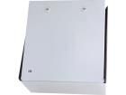 1444.500 Electrical Enclosures