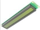 DEM 40271 SYH-LY-CYR22  Optoelectronics