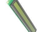 DEM 40271 SYH-LY-CYR22 LCD Character Display Modules & Accessories