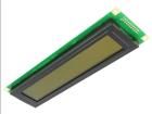 DEM 40491 FGH-PW  Optoelectronics