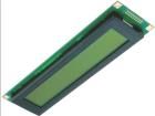 DEM 40491 SYH-LY  Optoelectronics