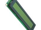 DEM 40491 SYH-LY LCD Character Display Modules & Accessories